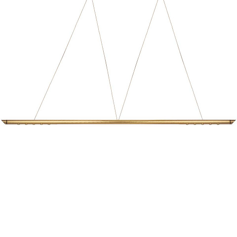 Линейный светильник Lightstar 814203