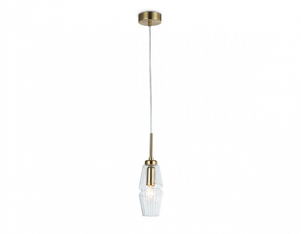 Подвесной светильник Ambrella light High light LH55208