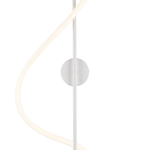 Бра Freya FR6059WL-L28W