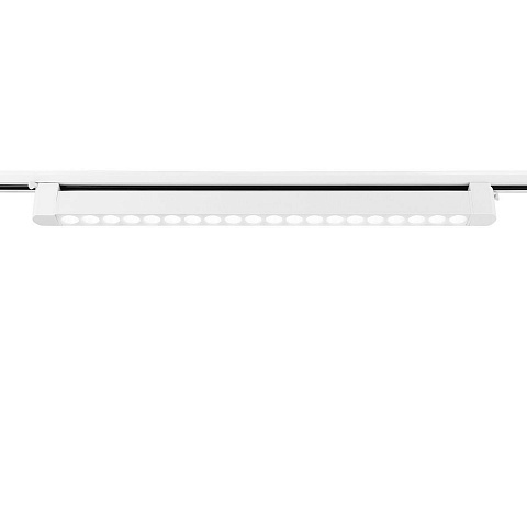 Светильник на шине Ambrella Light GL6718