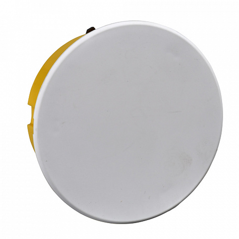 Systeme Electric Коробка распределительная для полых стен 80(77)X45