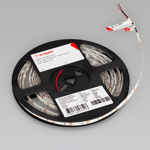 Лента Arlight 014880(2)