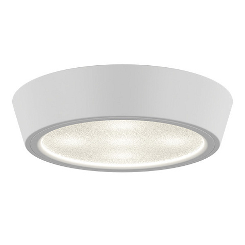 Влагозащищенный светильник Lightstar 214904