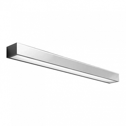 Настенный светодиодный светильник Nowodvorski Kagera Led 9503