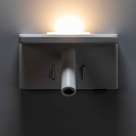 Бра Citilux CL704370
