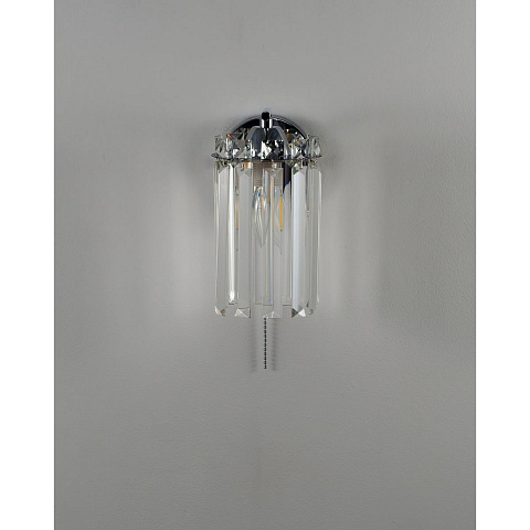 Бра Moderli Everly V10752-1W