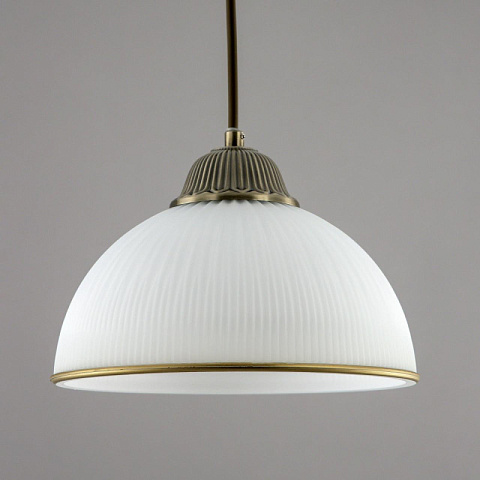 Подвесной светильник Citilux CL405113