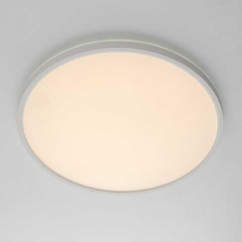 Накладной светильник Citilux CL749400