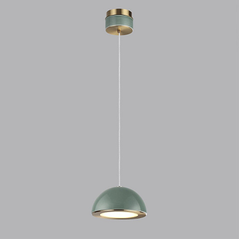 Подвесной светильник Odeon Light 5452/6L