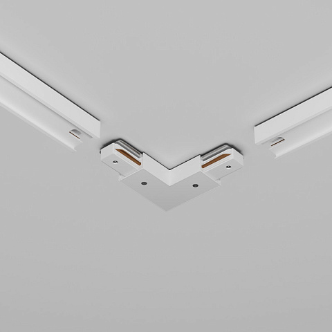 Коннектор Maytoni TRA001CLB-11W