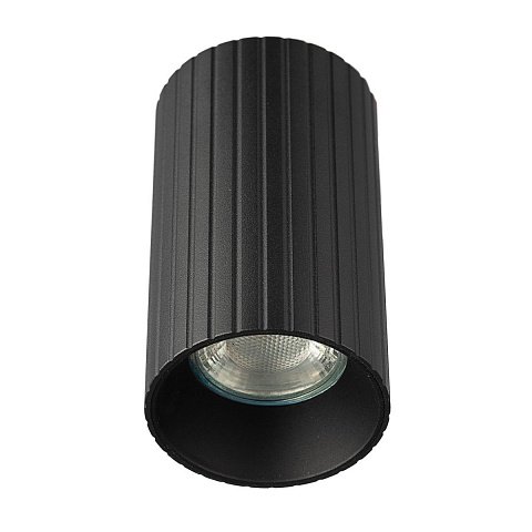Потолочный светильник Citilux Axel CL512111R