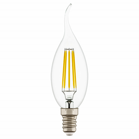 Светодиодная лампа Lightstar 933604