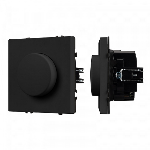 Диммеры Arlight 054325(1)