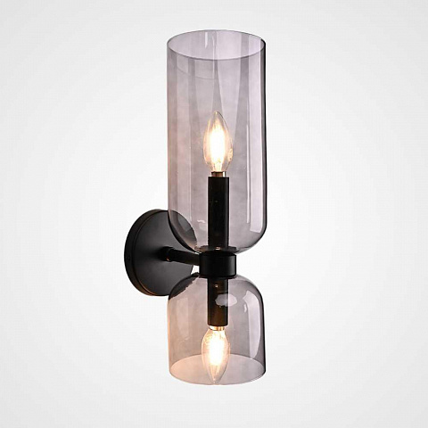 Бра Imperium Loft Elite 161516-26