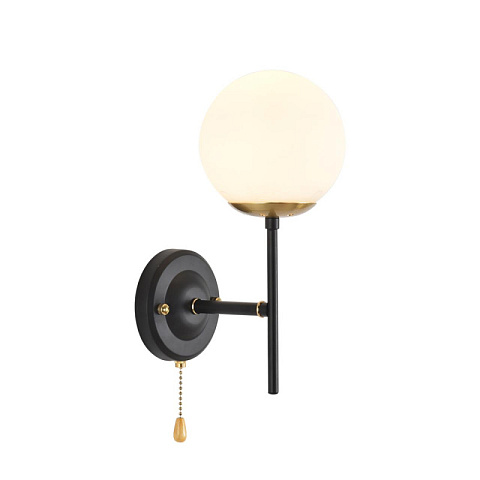 Бра LUMION 8375/1W