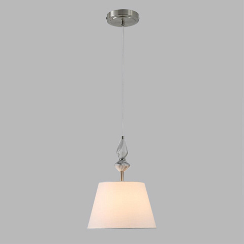 Подвесная люстра LUMION 8274/1A