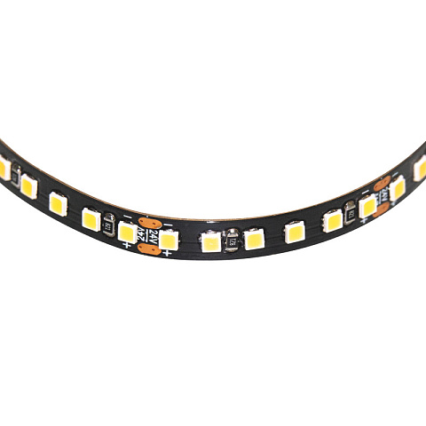 Лента Lightstar 420893