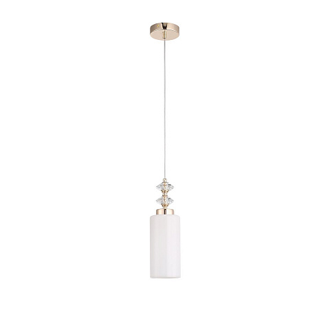 Подвесной светильник ST Luce Elegra SL1402.253.01