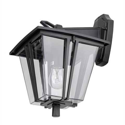 Светильник настенный Citilux CLU10W