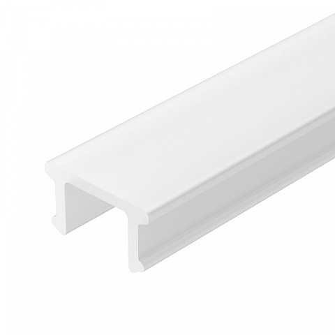 Экран Arlight 044632