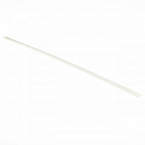 Заглушка ST Luce ST005.539.00