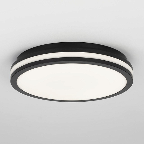 Накладной светильник Citilux CL711021V