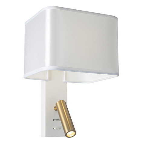 Бра Citilux CL704480