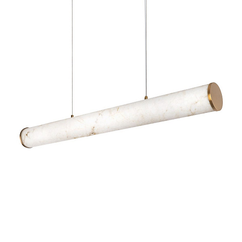 Подвесной светильник LOFT IT 10550/1000
