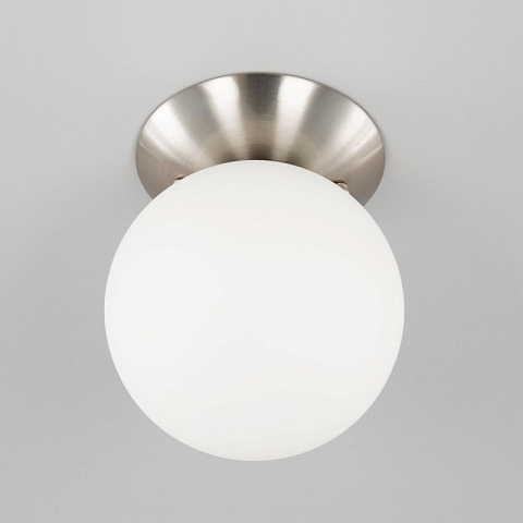 Накладной светильник Citilux CL102514