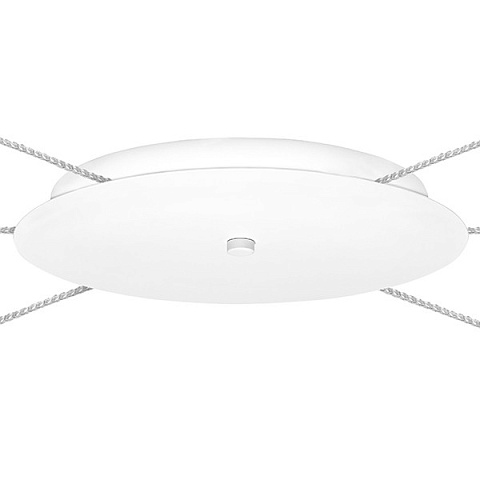 Подвесная люстра Lightstar 757066