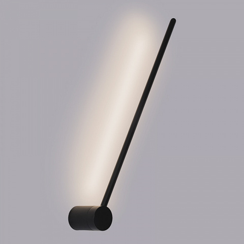 Светильник для картин ARTE Lamp A2027AP-1BK