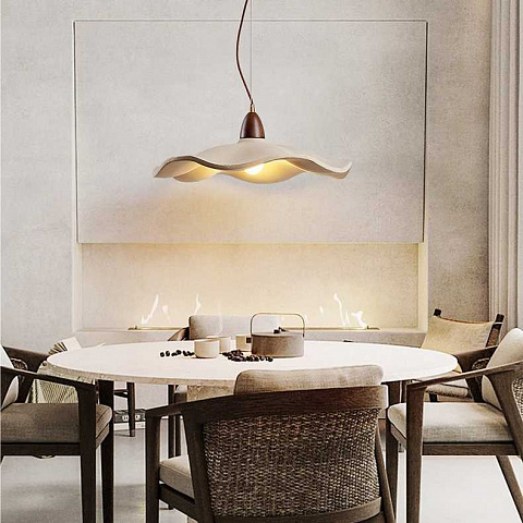Подвесной светильник Imperium Loft Armin D42 232399-23