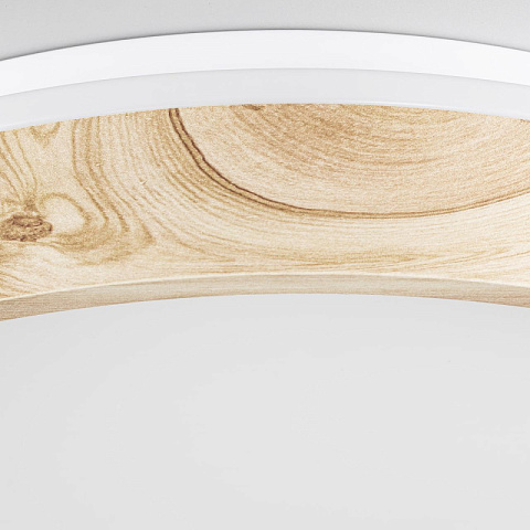 Накладной светильник Citilux CL753352G