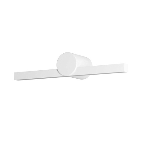 Светильник для картин Odeon Light 6624/8WL