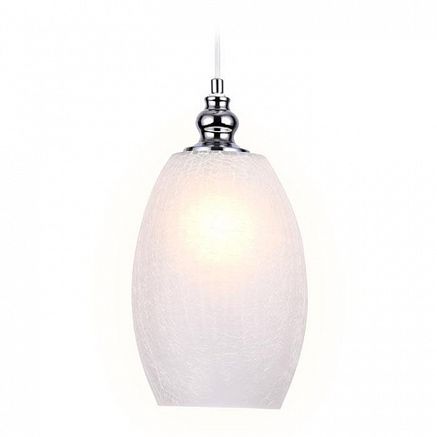 Подвесной светильник Ambrella light Traditional TR3621