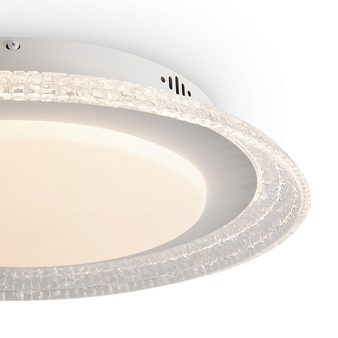 Накладной светильник Freya FR6243CL-L106W
