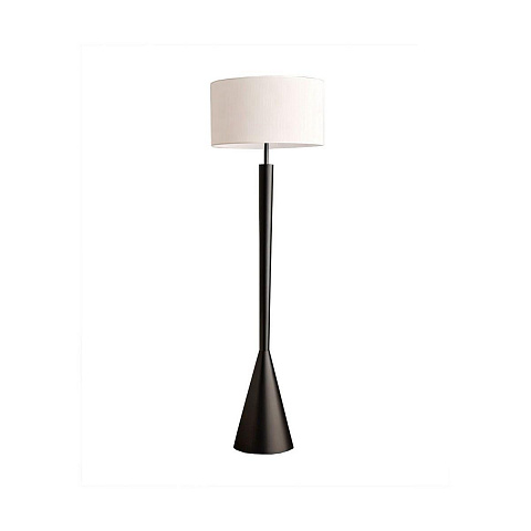 Торшер Kink Light 07013-F,19