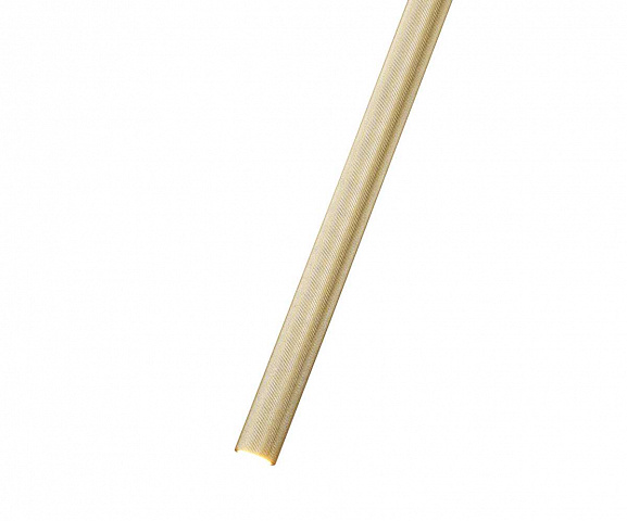 Подвесной светильник Kink Light 08463-59A,33