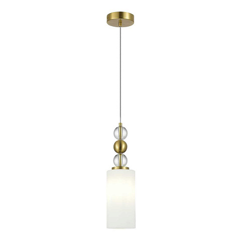 Подвесной светильник ST LUCE SL2003.303.01