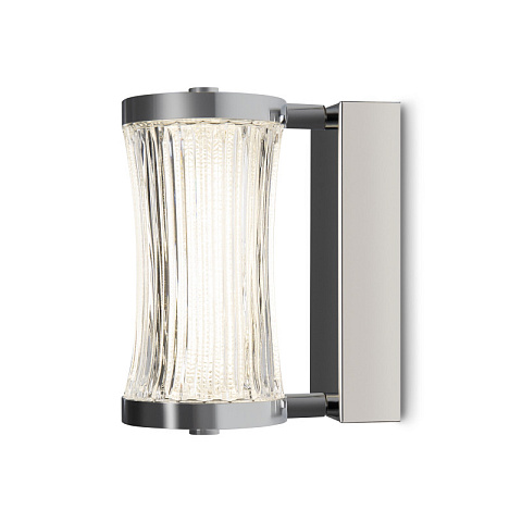 Бра Freya FR6235WL-L6CH