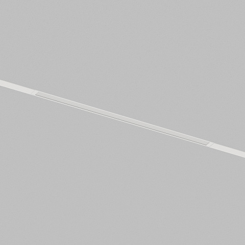 Светильник на шине Denkirs DK8005-WH