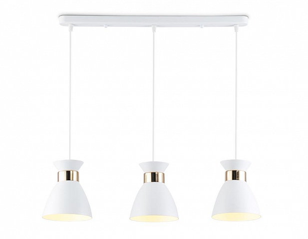 Подвесной светильник Ambrella Light TR8466