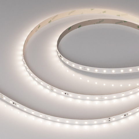 Лента Arlight 040676
