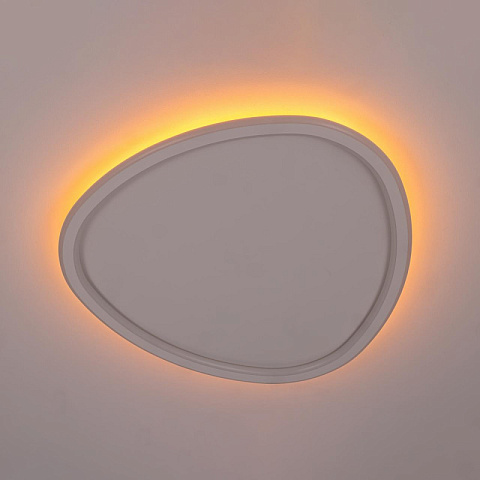 Накладной светильник Citilux CL215B250E