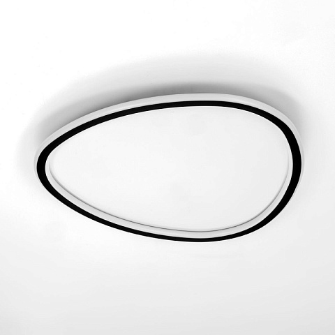 Накладной светильник Citilux CL215B251E