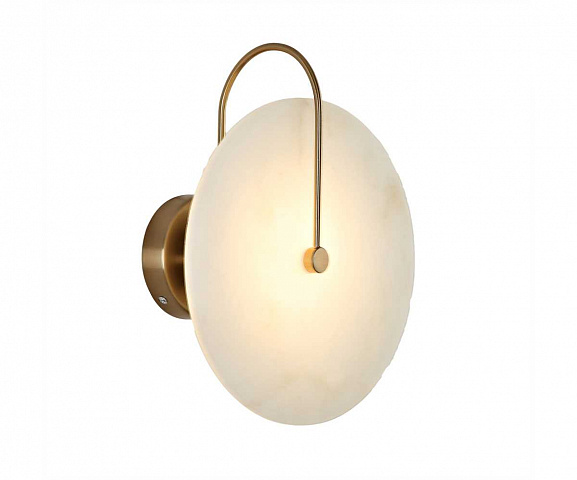 Бра Kink Light 08437,36