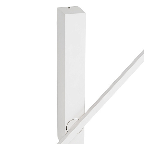 Бра Citilux CL216470