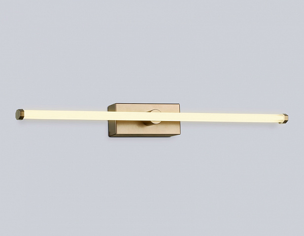 Светильник для картин Ambrella Light FL6113