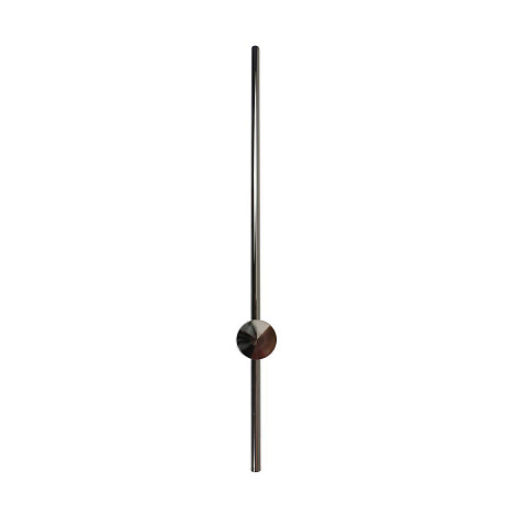 Бра Kink Light 08423-80,29(4000K)