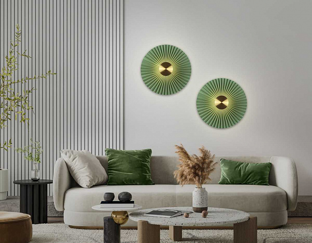 Бра Ambrella Light LH72649